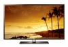 samsung UE-32D6570 3D LED TV