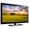 LG 32LD750 82 EKRAN 200 HZ Wİ-Fİ FULL HD LCD TELEVİZYON