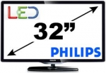 32PFL5306 Philips Led Tv