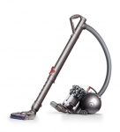  DYSON DC 63 ALLERGY  ELETRİKLİ SÜPÜRGE Torbasız