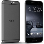 HTC One A9 Akıll HTC One A9