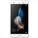  HUAWEI P8 LITE AKILLI CEP TELEFONU