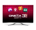 LG 60PM6900 3D Smart Plazma TV