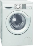 Profilo CM 0800DTR Çamaşır Makinesi
