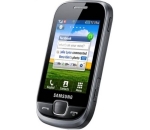 Samsung S3770 Cep Telefonu