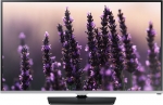 Samsung UE40H5070 100Hz Full HD LED Televizyon