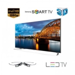  Samsung UE46F8090 Full HD Tv