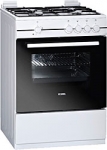  Vestel Chef 7040 T Fırın