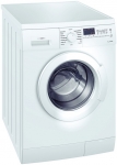  SIEMENS WM 10E464 1000 DEVİR-7 KG ÇAMAŞIR MAKİNESİ