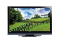 Vestel 26VH3010 LCD TV