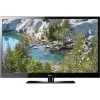  LG 50PK550 Full HD Plazma Tv 600 HZ