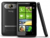  HTC HD 7 Windows Phone 7 Cep Telefonu İngilizce - Siyah (Paralel İthalat) 2 yıl garanti