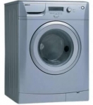  BEKO D 7142 MS 1400 devir 7 kg gri