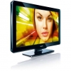 42PFL3605 PHILIPS LCD TV 1920x1080 Çözünürlük -FULL HD 42´´(106cm)Ekran Genişliği