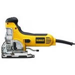  DeWALT DW333K Dekupaj Testere