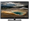 60PK250 LG PLAZMA TV 600 Hz FULL HD