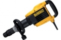 DeWALT D25899K Darbeli Kırıcı