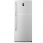 Samsung RT-54EMSW No Frost Buzdolabı