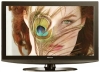 Hisense LSDN32W67EU LCD TV