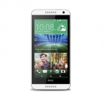 HTC Desire 610 A HTC Desire 610