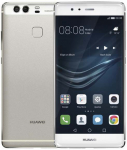 Huawei P9 32GB Cep Telefonu