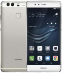  Huawei P9 32GB Cep Telefonu