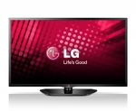 LG 42LN5400 LED TV
