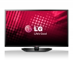  LG 42LN5400 LED TV