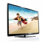  Philips 42PFL3507 106 Ekran LED TV