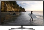  SAMSUNG 40ES6800 3D LED TV (DUAL CORE)  40' 500 Hz 3D RECEIVER LED TV (2 GÖZLÜK