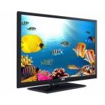 SEG 122 EKRAN 48SNB6240 LED TV 400Hz