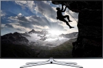  Samsung 40H6270 102 Ekran Full HD 3D LED Televizyon