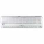 Beko 5505 D 9.000 BTU/H Duvar Tipi Split Klima