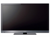  Sony KDL-32EX600 LCD Series Full HD  32 (81 cm BRAVIA