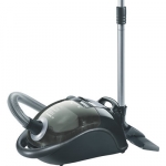  Bosch BSG82480 Elektrikli Süpürge