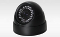 Balitech BL-8006 / 1/3 SONY CCD  Kamera