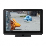 SONY 40S 4000 (102 cm) LCD TV