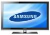  Samsung UE-40D6390 3D LED TV