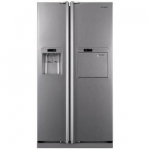 SAMSUNG RSJ1FERS BUZDOLABI