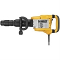  DeWALT D25941K Darbeli Kırıcı