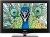  Hisense LTDN32T28NUK FULL HD LED TV