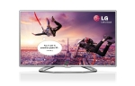 LG 42LA6130 LED Televizyon