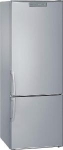 Profilo BD3058L3AV Buzdolabı