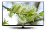 SAMSUNG 46EH5000 LED TV  46' FULL HD 50 Hz LED