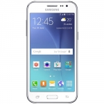 Samsung Galaxy J Samsung Galaxy J2 8 GB