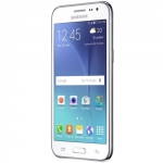 Samsung Galaxy J Samsung Galaxy J2 8 GB