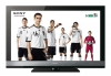 Sony KDL-46EX705 117cm 100Hz Full Hd EDGE LED TV