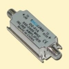 DIGILINE DG-01A In-Line Amplifier