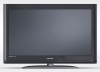  Grundig 32-113 3HD