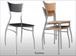 ŞipaL Karizma